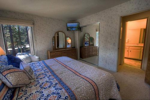 Lucky Lady 404 by Lake Tahoe Accommodations - image 8