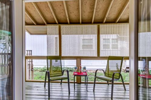 South Beach Casa - image 6