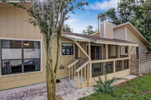 South Beach Casa - image 11