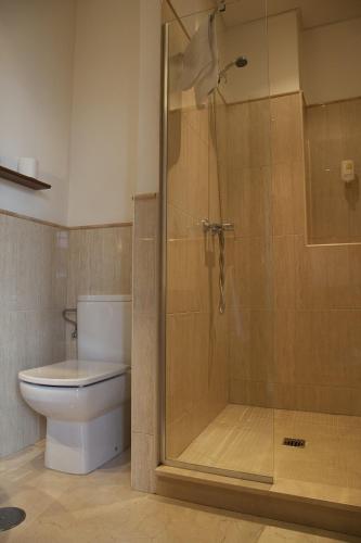 Rey de Sevilla Flats - Macarena, Sevilla (fotografie 8)