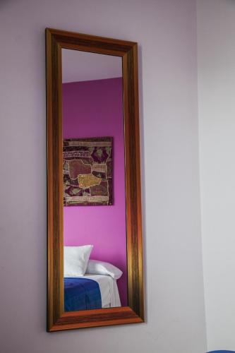 Rey de Sevilla Flats - Macarena, Sevilla (fotografie 10)