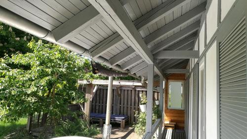 Ferienhaus Glücksmoment - image 11