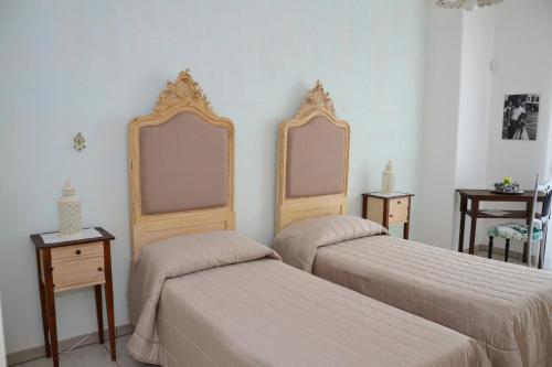 B&B Dimora Delle Rondini - Tap to explore photos