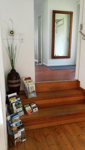 Ferienhaus Glücksmoment - image 5