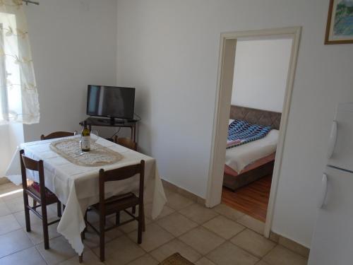 Apartments Jovanović - image 10