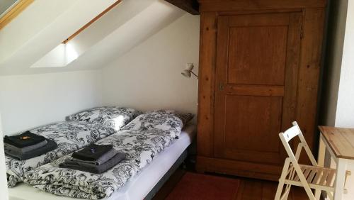 Ferienhaus Glücksmoment - image 6