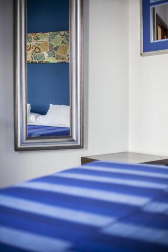 Rey de Sevilla Flats - Macarena