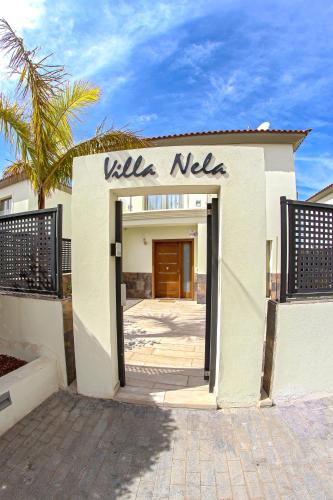 Villa Nela 3