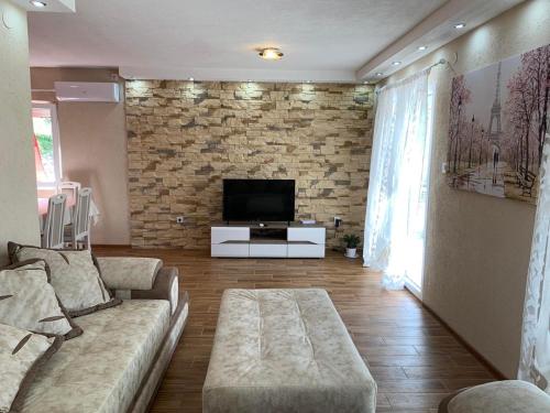 Villa Albatros - image 8