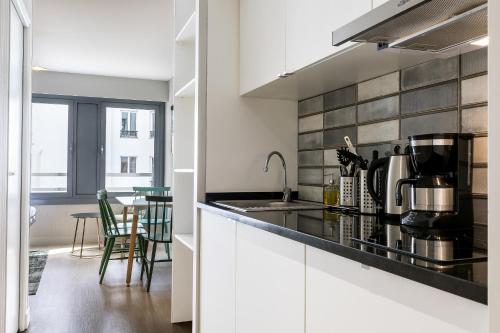 CADET Residence - image 7