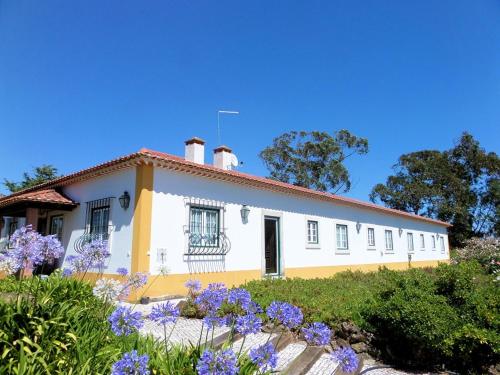 Quinta Da Torre - image 5