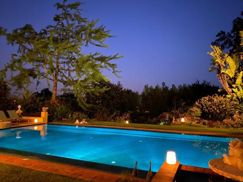 Quinta das Pedras - image 14