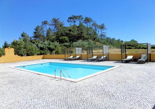Quinta Da Torre - image 4