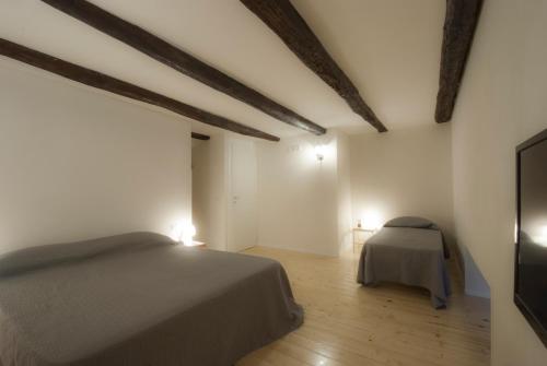 B&B Monaciello - image 10