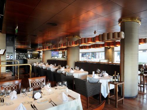 25549004 Windsor Hotel