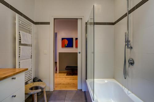 Villa Mont Blanc - image 14