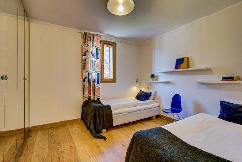 Villa Mont Blanc - image 13
