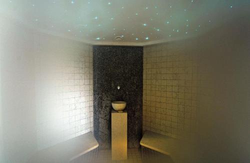 Best Western Premier BHR Treviso Hotel - image 6