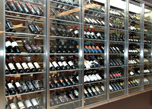 Best Western Premier BHR Treviso Hotel - image 7
