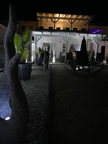 Apartment Cologne - image 4