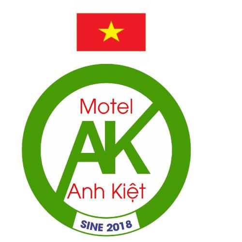 Motel Anh Kiệt - Vườn Quốc Gia Tràm Chim