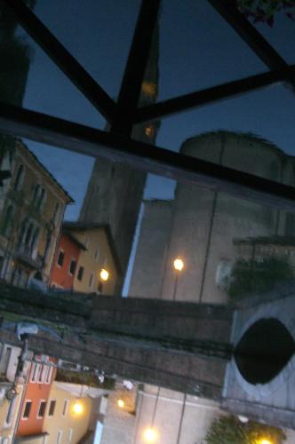 Hotel Ristorante Alla Botte - image 14