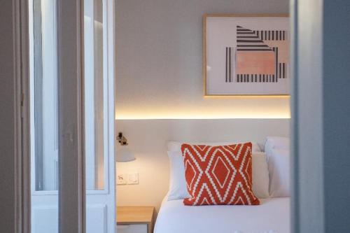 Gran Central Suites - image 13