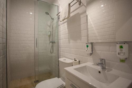 Gran Central Suites - image 14