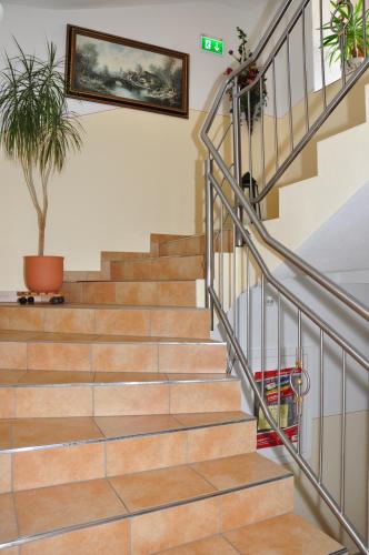 Pension Waldheim - image 10