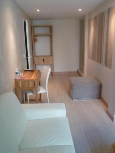 Hotel Rossetti, Nice (photo 7)