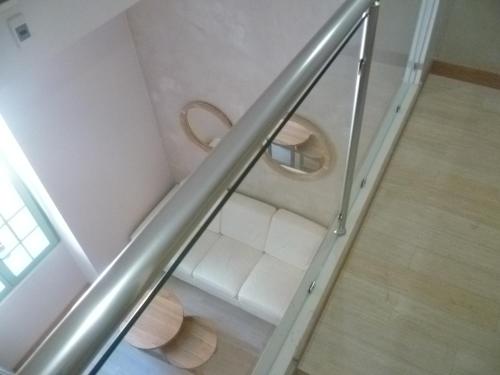 Hotel Rossetti, Nice (photo 8)