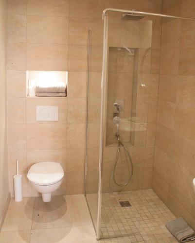 Hotel Rossetti, Nice (photo 9)