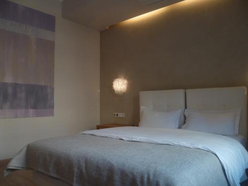 Hotel Rossetti, Nice (photo 11)