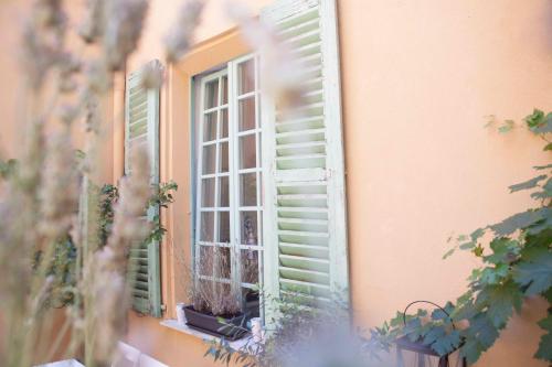 Hotel Rossetti - image 6