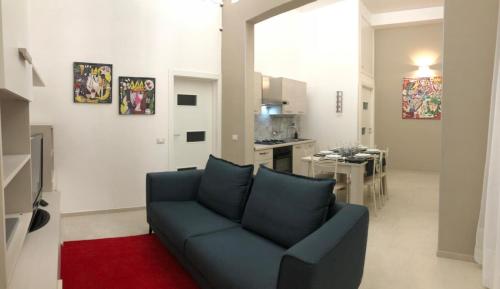 Casa Amurusa