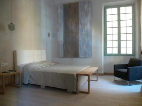 Hotel Rossetti - Hôtel - Nice