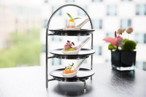 255511908 InterContinental Berlin by IHG