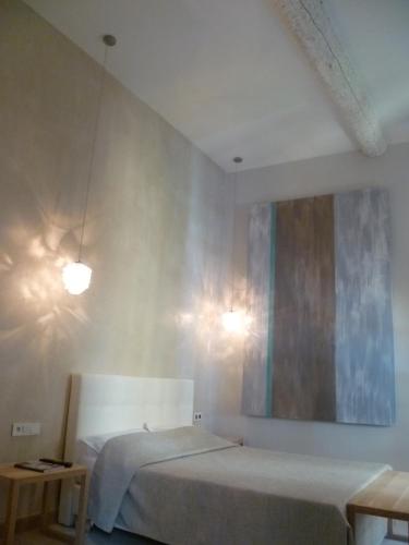 Hotel Rossetti - image 8