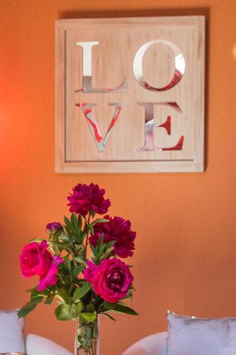 Loveroom, Интерлакен (фото 7)