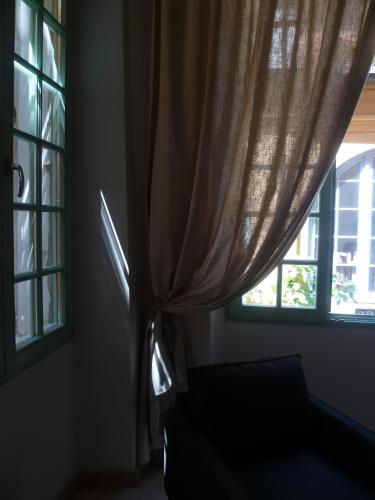 Hotel Rossetti - image 12