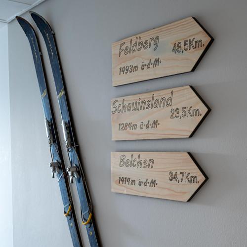 Hotel Stadt Freiburg - image 12