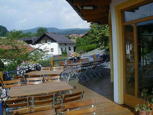 Gasthof-Metzgerei-Pension Schierlitz - image 2