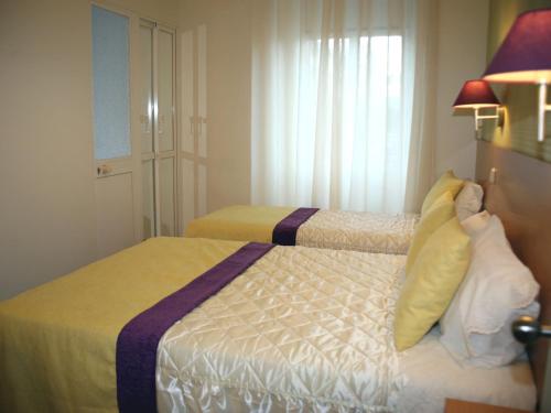 Estrela dos Anjos - image 3