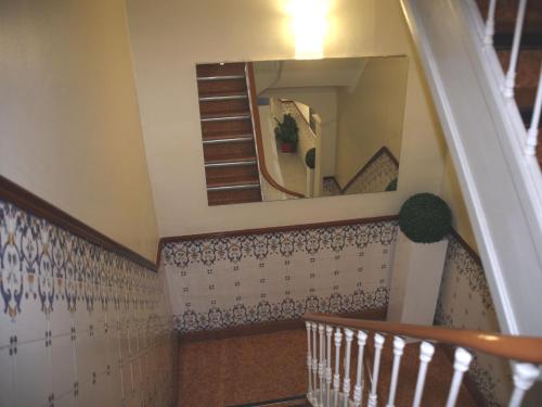 Estrela dos Anjos - image 7