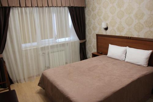 Cosmos Business-Hotel - image 4