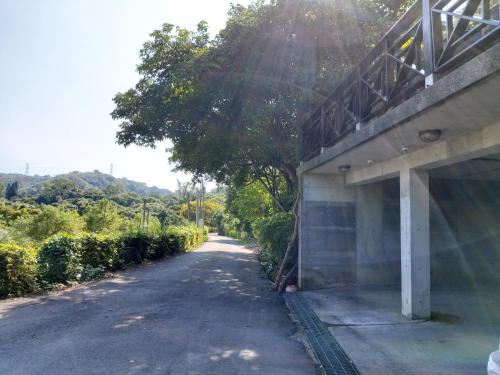 遇見台灣百合民宿, Miaoli (fotografie 6)