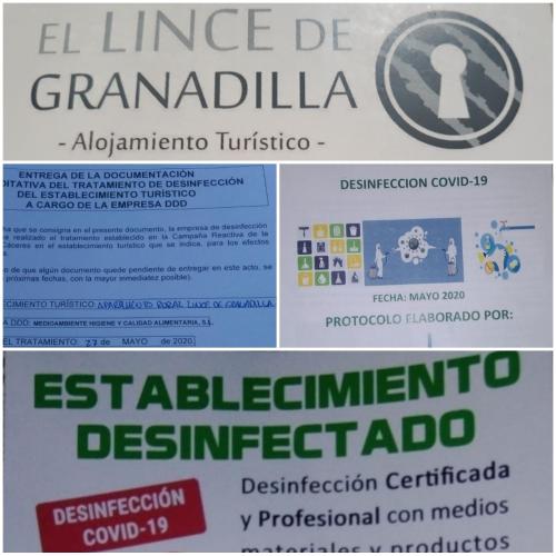 Casa El lince de Granadilla, Norte provincia Cáceres, WIFI, Parque infantil, HIDROMASAJE, garaje, LAVAVAJILLAS