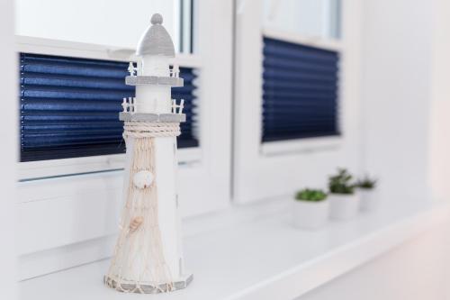 APARTAMENT 19B BLUE MARINE Poddąbie Basen Odkryty Brodziki Plac Zabaw