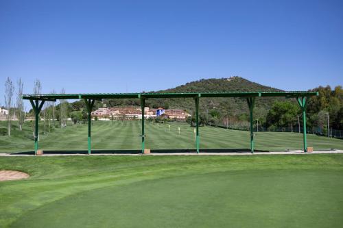 Mas Torrellas - main image