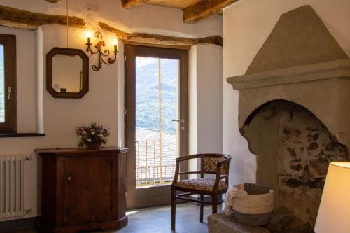 Borgo Selvapiana - image 2